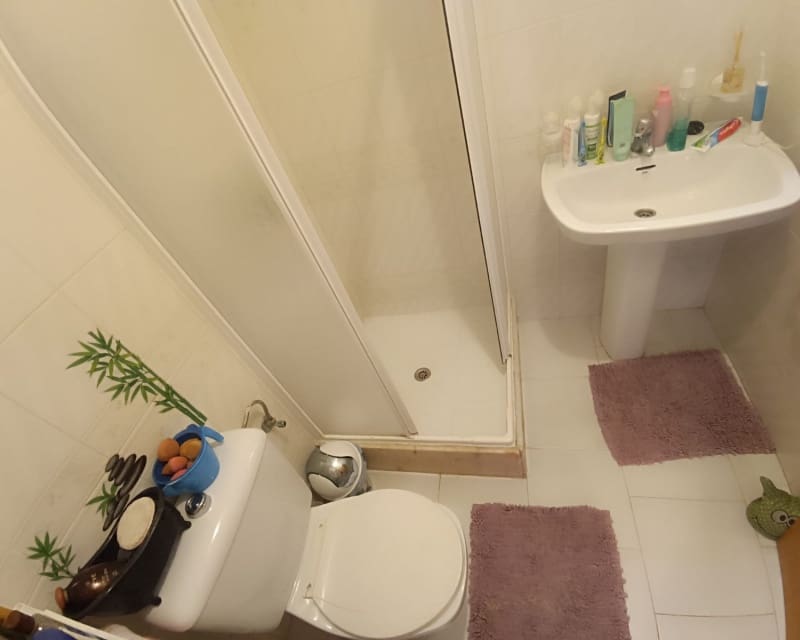 2 soverom Bungalow til salgs i Playa Flamenca - € 123 000 (Ref: 9699946)