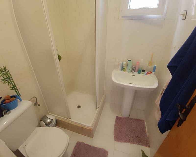 2 soverom Bungalow til salgs i Playa Flamenca - € 123 000 (Ref: 9699946)