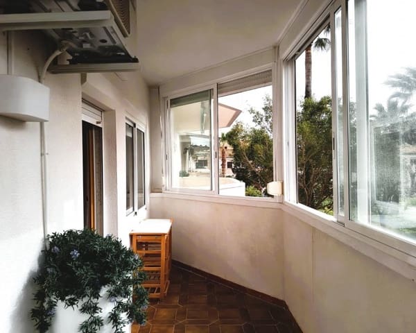 1 camera da letto Appartamento in vendita in Cabo Roig, Orihuela - 114.000 € (Rif: 9699947)