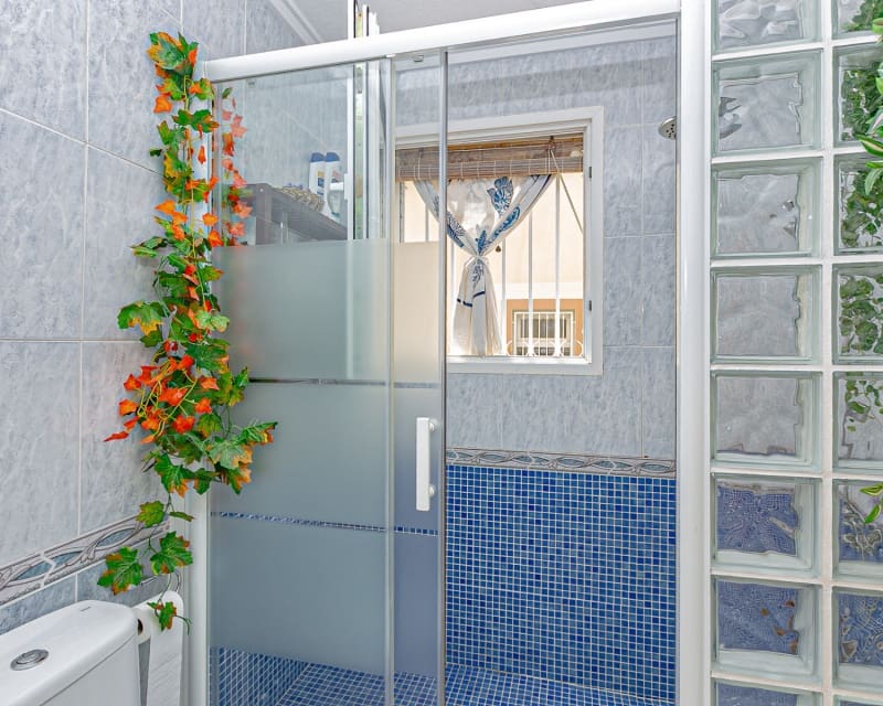 2 bedroom Apartment for sale in Playa Flamenca with pool - € 199,999 (Ref: 9699948)