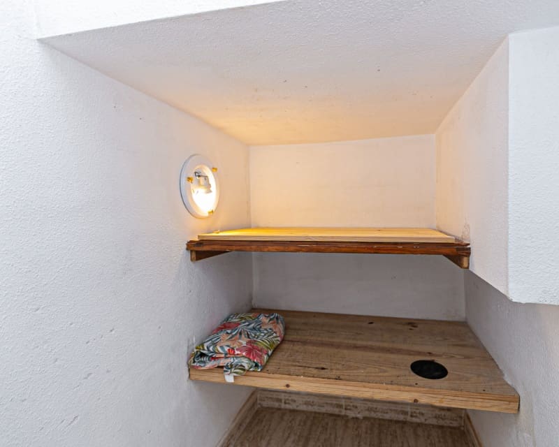 2 chambre Maison de Ville à vendre à Pilar de la Horadada avec piscine - 235 000 € (Ref: 9699951)