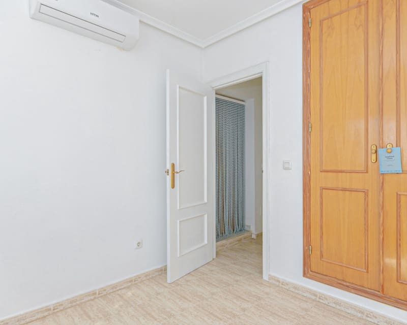 2 chambre Maison de Ville à vendre à Pilar de la Horadada avec piscine - 235 000 € (Ref: 9699951)