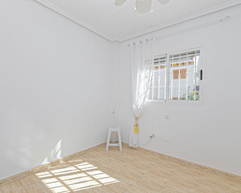 2 chambre Maison de Ville à vendre à Pilar de la Horadada avec piscine - 235 000 € (Ref: 9699951)