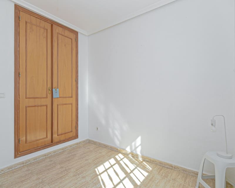 2 chambre Maison de Ville à vendre à Pilar de la Horadada avec piscine - 235 000 € (Ref: 9699951)