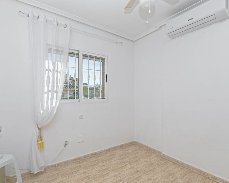 2 chambre Maison de Ville à vendre à Pilar de la Horadada avec piscine - 235 000 € (Ref: 9699951)