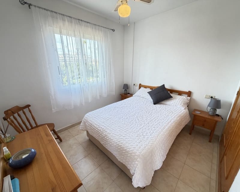 2 camera da letto Appartamento in vendita in La Zenia con piscina - 175.000 € (Rif: 9699953)