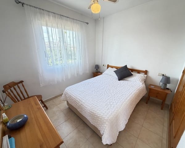 2 camera da letto Appartamento in vendita in La Zenia, Orihuela con piscina - 175.000 € (Rif: 9699953)