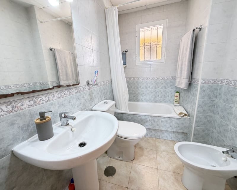 2 camera da letto Appartamento in vendita in La Zenia con piscina - 175.000 € (Rif: 9699953)