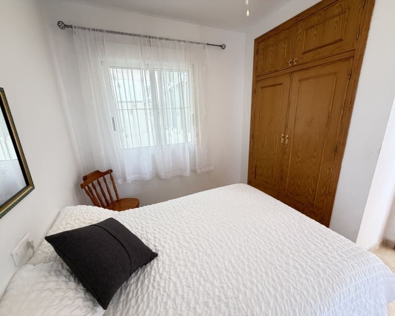 2 camera da letto Appartamento in vendita in La Zenia con piscina - 175.000 € (Rif: 9699953)