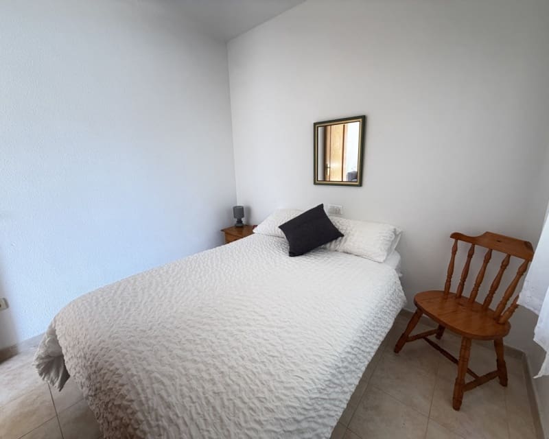 2 camera da letto Appartamento in vendita in La Zenia con piscina - 175.000 € (Rif: 9699953)