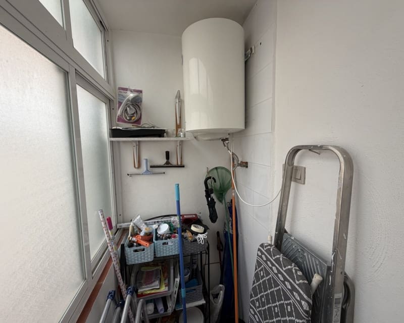 2 camera da letto Appartamento in vendita in La Zenia con piscina - 175.000 € (Rif: 9699953)