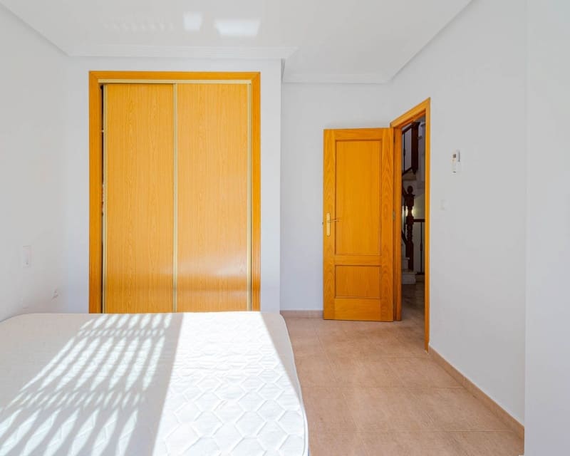 2 slaapkamer Huis te koop in Los Altos met zwembad - € 199.000 (Ref: 9699954)