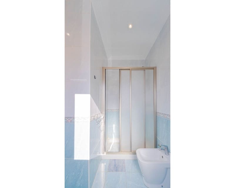 2 slaapkamer Huis te koop in Los Altos met zwembad - € 199.000 (Ref: 9699954)