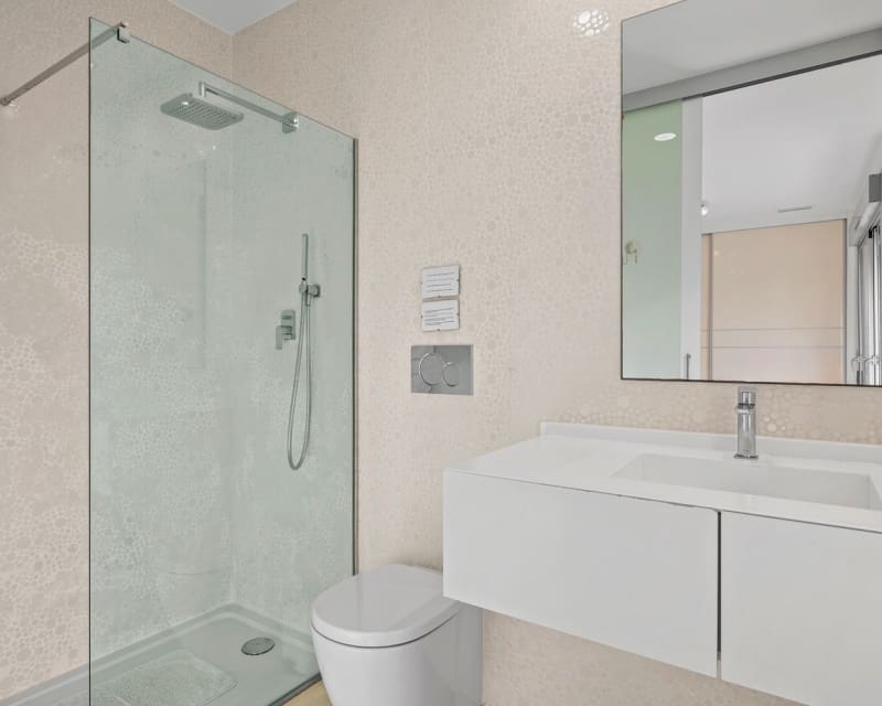 3 bedroom Villa for sale in Ciudad Quesada with pool - € 425,000 (Ref: 9699957)