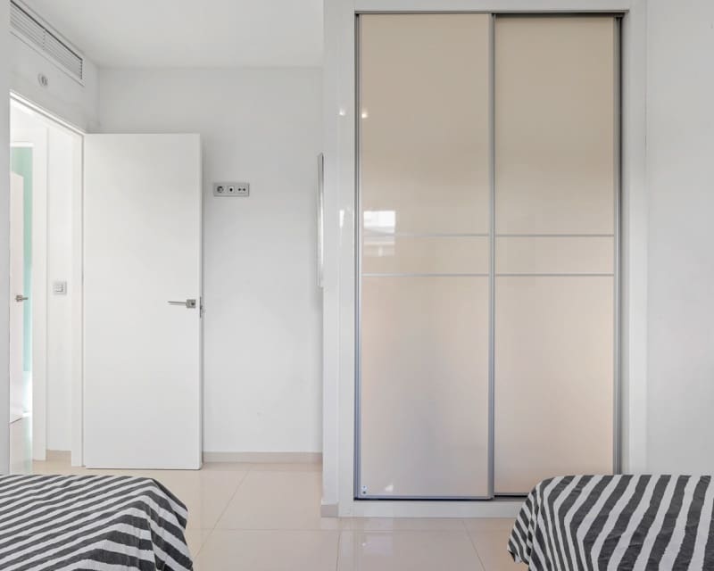 3 bedroom Villa for sale in Ciudad Quesada with pool - € 425,000 (Ref: 9699957)