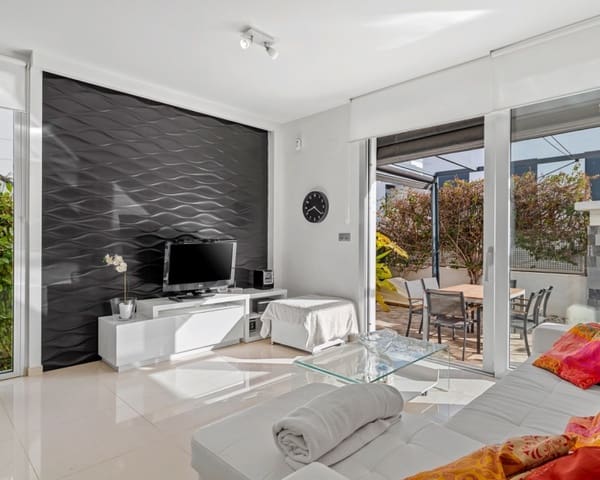 3 bedroom Villa for sale in Ciudad Quesada, Rojales with pool - € 425,000 (Ref: 9699957)