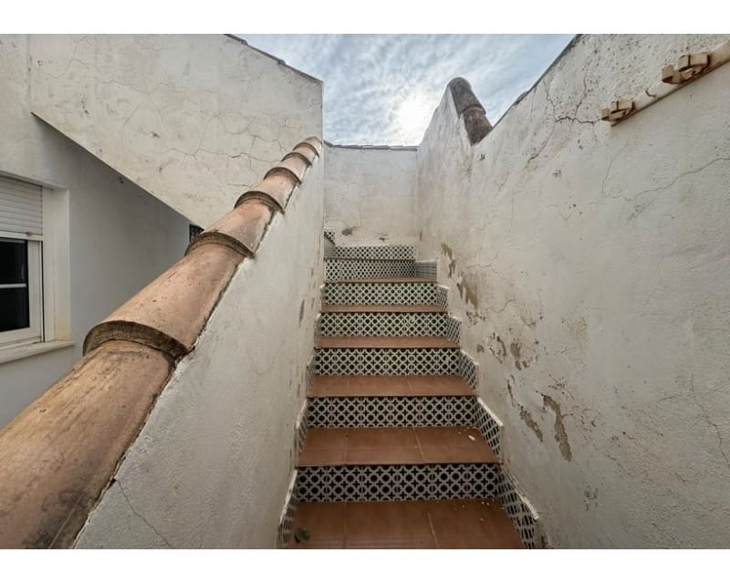 2 bedroom Apartment for sale in Villamartin with pool - € 140,000 (Ref: 9699959)