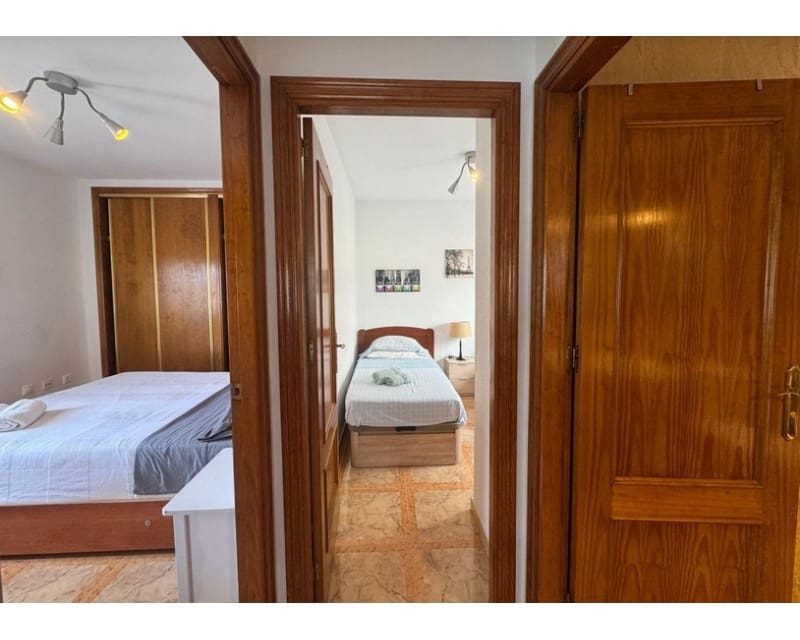 2 bedroom Apartment for sale in Villamartin with pool - € 140,000 (Ref: 9699959)