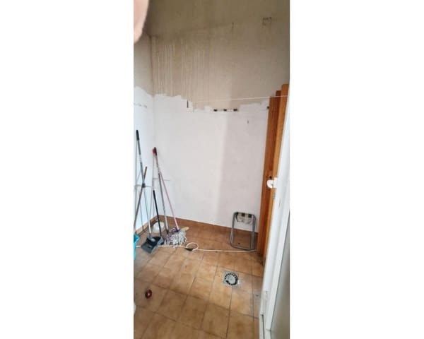 Chalet de 3 habitaciones en Los Balcones en venta con piscina - 204.000 € (Ref: 9700053)