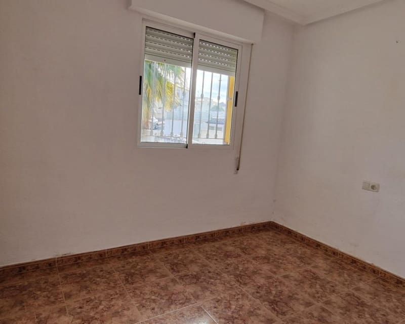 3 bedroom Villa for sale in Los Balcones with pool - € 204,000 (Ref: 9700053)