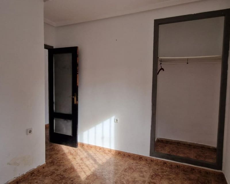 3 bedroom Villa for sale in Los Balcones with pool - € 204,000 (Ref: 9700053)