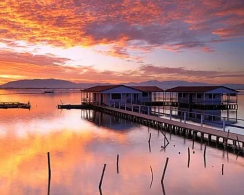 2 soveværelse Lejlighed til salg i San Pedro del Pinatar med swimmingpool - € 288.000 (Ref: 9701383)