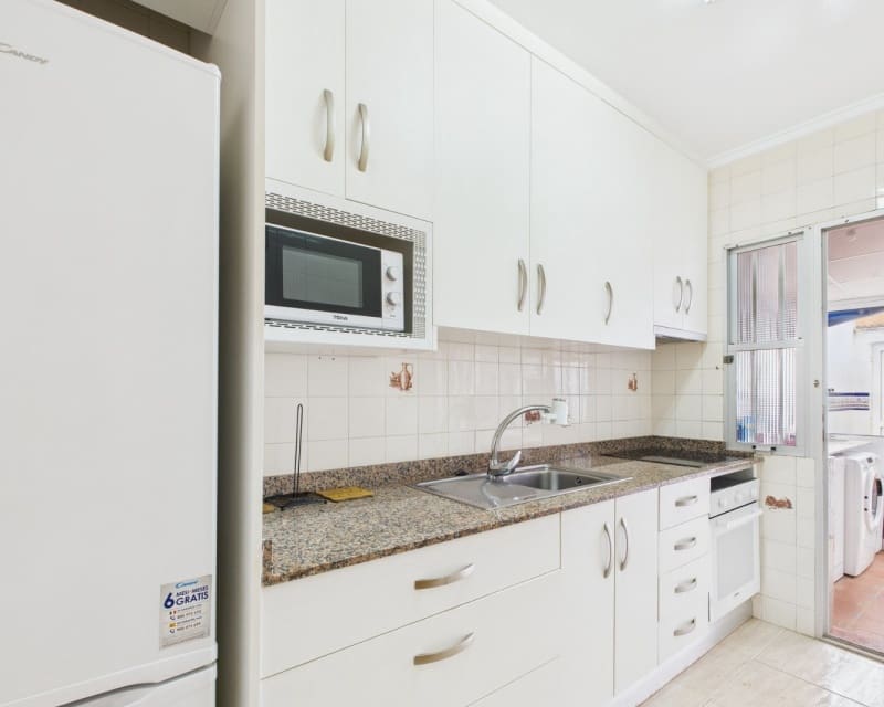 3 bedroom Townhouse for sale in Los Alcazares - € 150,000 (Ref: 9701387)