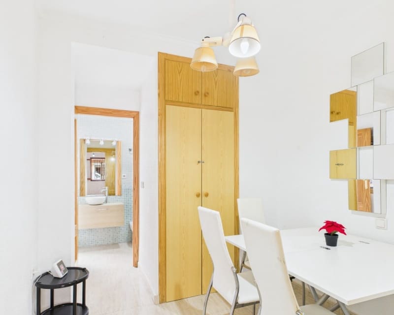 3 bedroom Townhouse for sale in Los Alcazares - € 150,000 (Ref: 9701387)