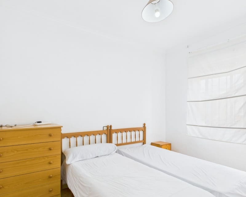 3 bedroom Townhouse for sale in Los Alcazares - € 150,000 (Ref: 9701387)