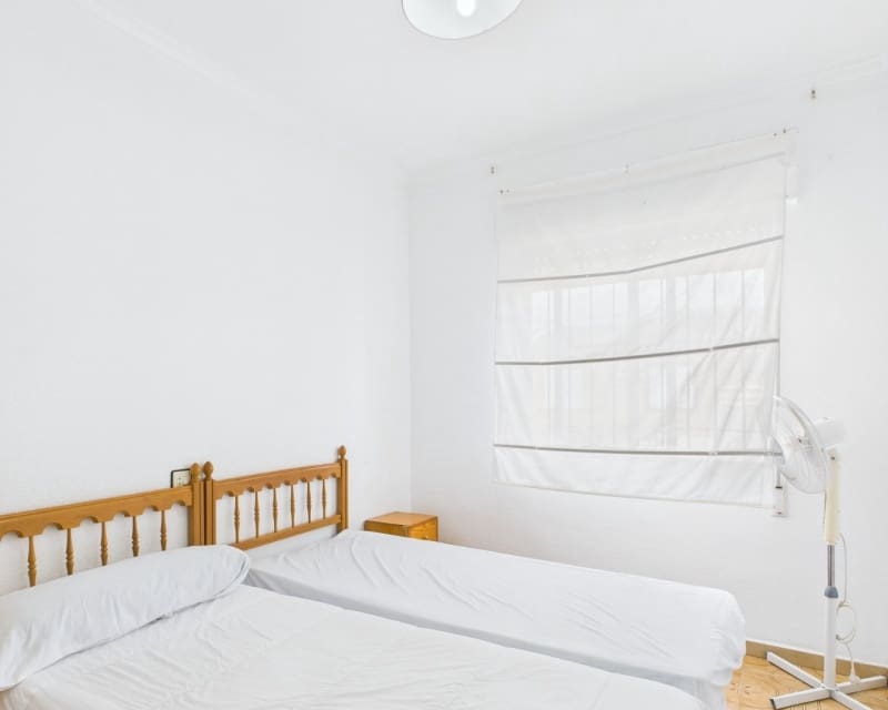 3 bedroom Townhouse for sale in Los Alcazares - € 150,000 (Ref: 9701387)