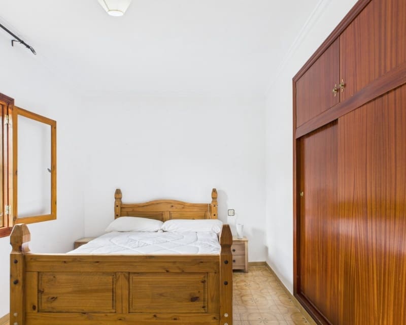 3 bedroom Townhouse for sale in Los Alcazares - € 150,000 (Ref: 9701387)