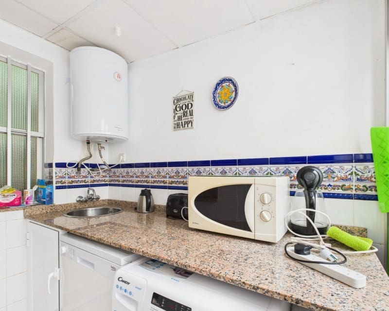 3 bedroom Townhouse for sale in Los Alcazares - € 150,000 (Ref: 9701387)