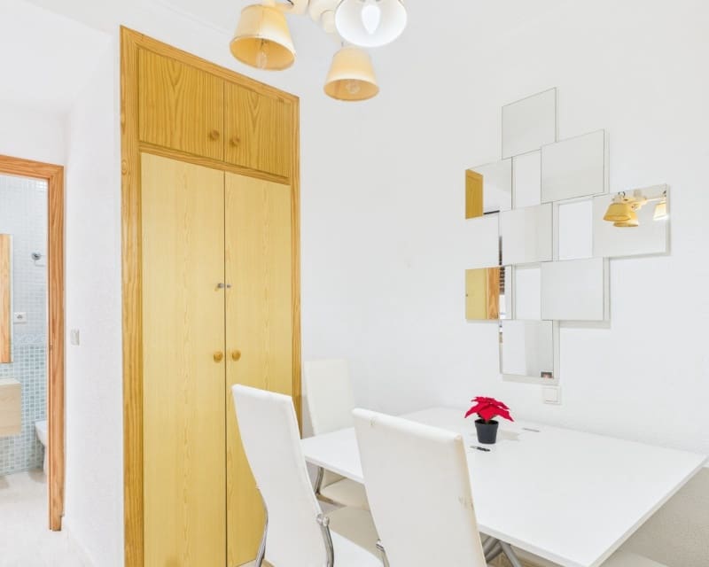 3 bedroom Townhouse for sale in Los Alcazares - € 150,000 (Ref: 9701387)