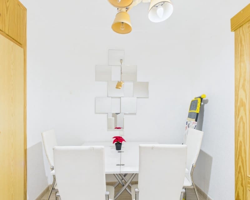 3 bedroom Townhouse for sale in Los Alcazares - € 150,000 (Ref: 9701387)