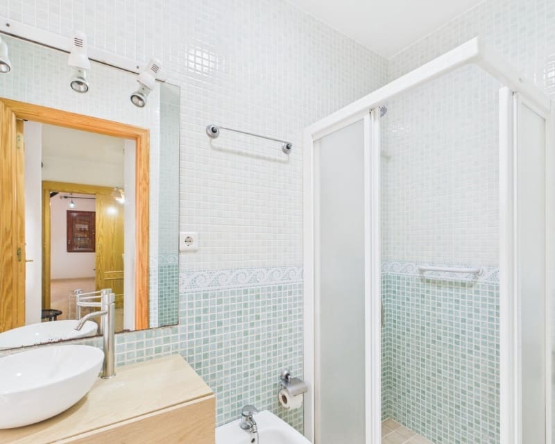 3 bedroom Townhouse for sale in Los Alcazares - € 150,000 (Ref: 9701387)