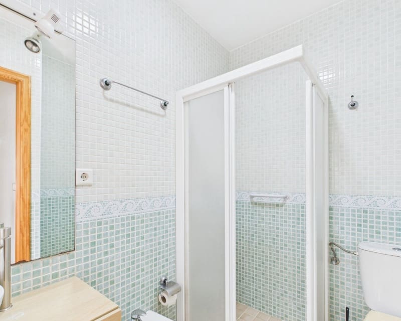 3 bedroom Townhouse for sale in Los Alcazares - € 150,000 (Ref: 9701387)