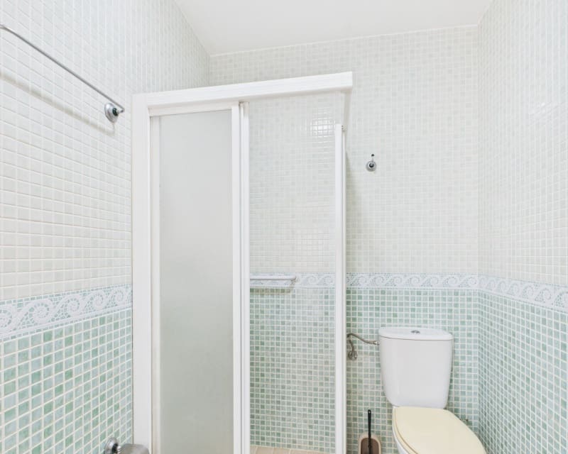 3 bedroom Townhouse for sale in Los Alcazares - € 150,000 (Ref: 9701387)