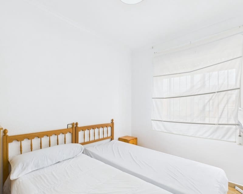 3 bedroom Townhouse for sale in Los Alcazares - € 150,000 (Ref: 9701387)