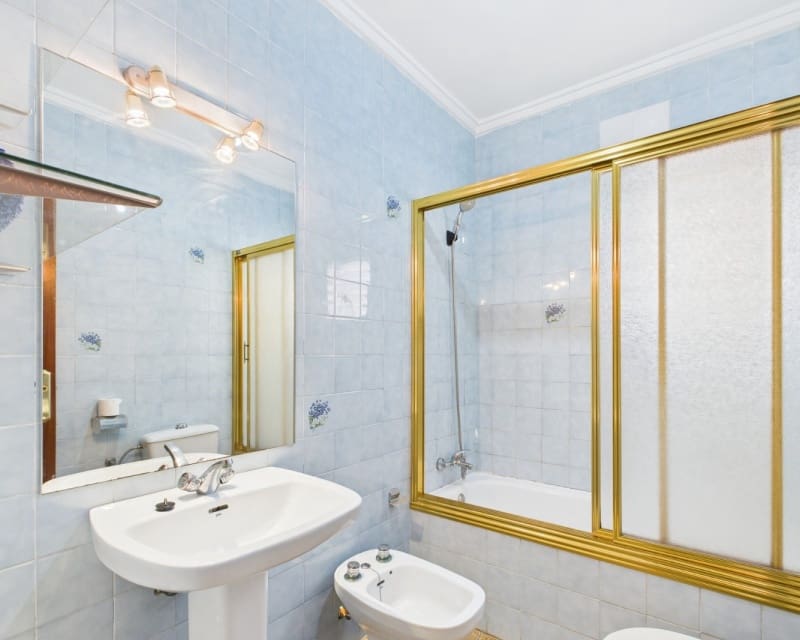 3 bedroom Townhouse for sale in Los Alcazares - € 150,000 (Ref: 9701387)