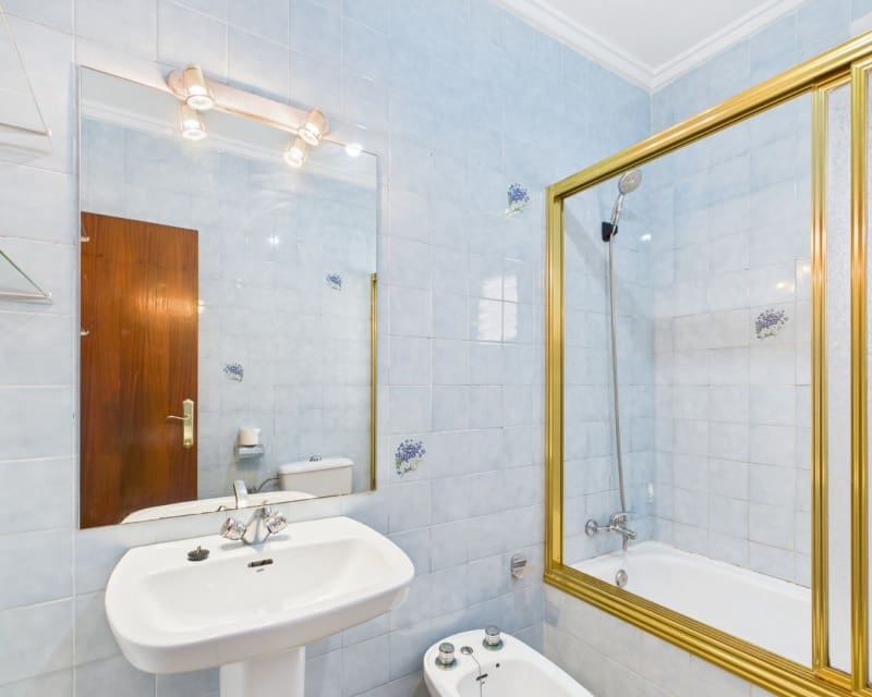 3 bedroom Townhouse for sale in Los Alcazares - € 150,000 (Ref: 9701387)