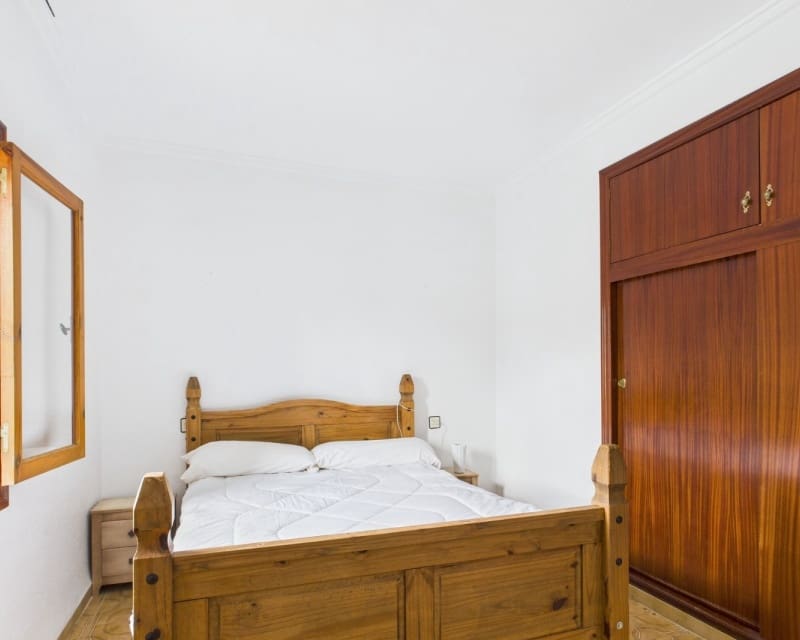 3 bedroom Townhouse for sale in Los Alcazares - € 150,000 (Ref: 9701387)