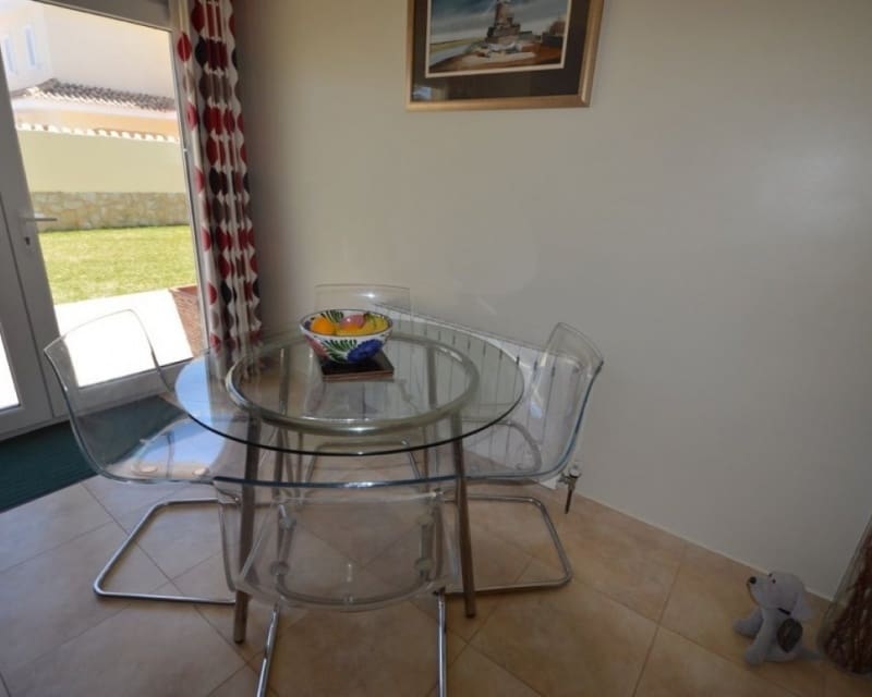 4 bedroom Villa for sale in Cabo Roig - € 1,100,000 (Ref: 9724909)