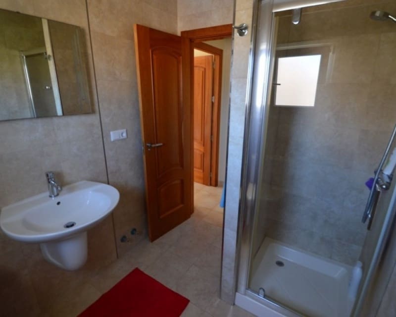 4 bedroom Villa for sale in Cabo Roig - € 1,100,000 (Ref: 9724909)