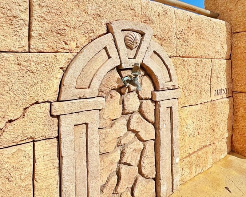 Casa de 3 habitaciones en Villamartin en venta - 275.900 € (Ref: 9724911)