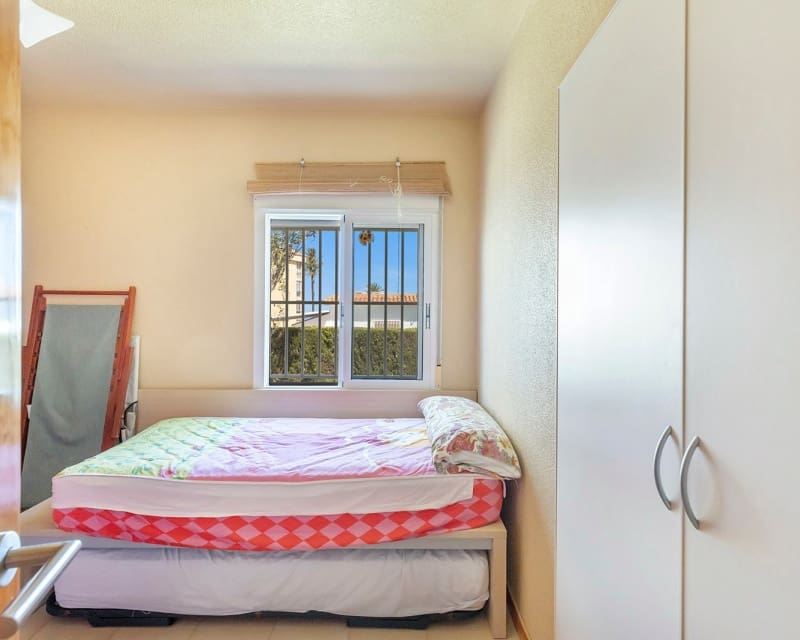 4 bedroom Villa for sale in Rocio del Mar - € 656,000 (Ref: 9724912)