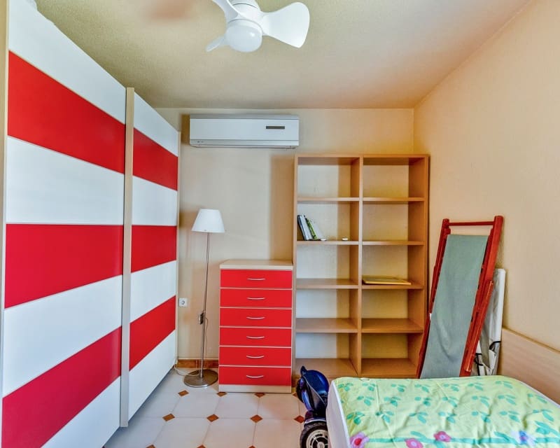 4 bedroom Villa for sale in Rocio del Mar - € 656,000 (Ref: 9724912)