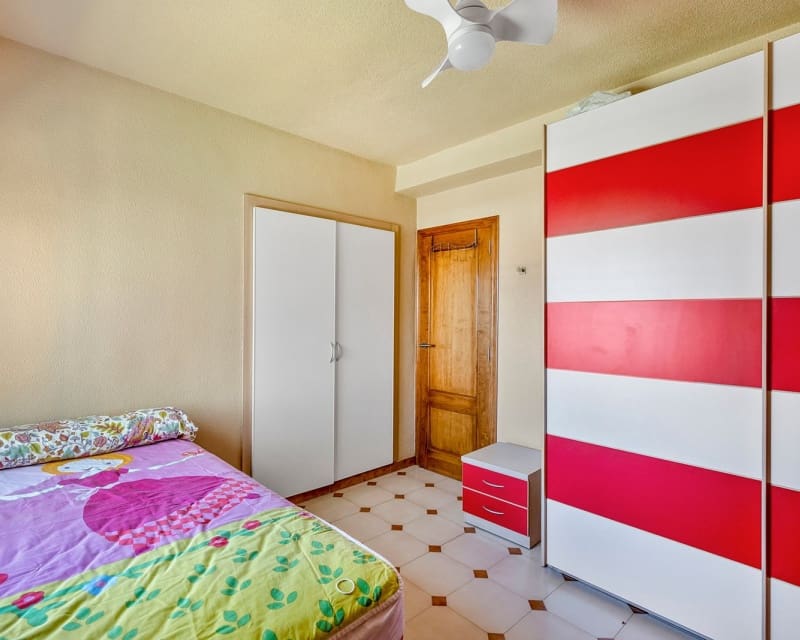 4 bedroom Villa for sale in Rocio del Mar - € 656,000 (Ref: 9724912)