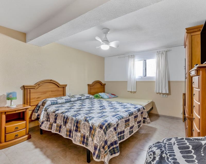 4 bedroom Villa for sale in Rocio del Mar - € 656,000 (Ref: 9724912)