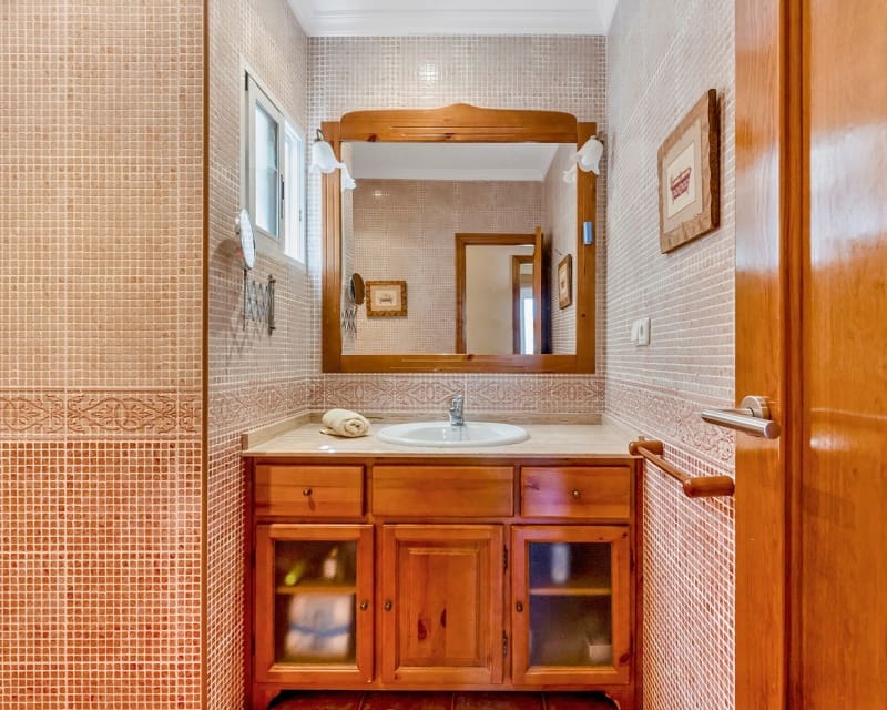 4 bedroom Villa for sale in Rocio del Mar - € 656,000 (Ref: 9724912)