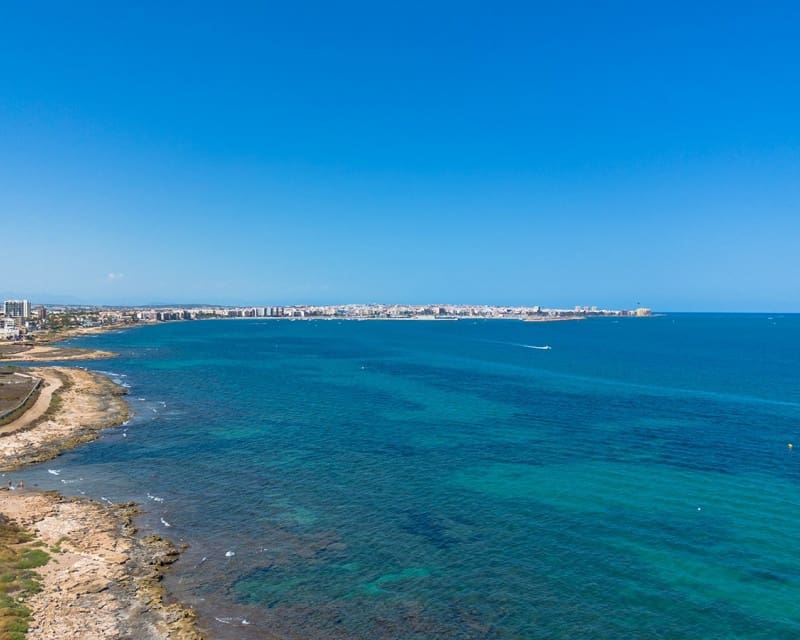 4 bedroom Villa for sale in Rocio del Mar - € 656,000 (Ref: 9724912)